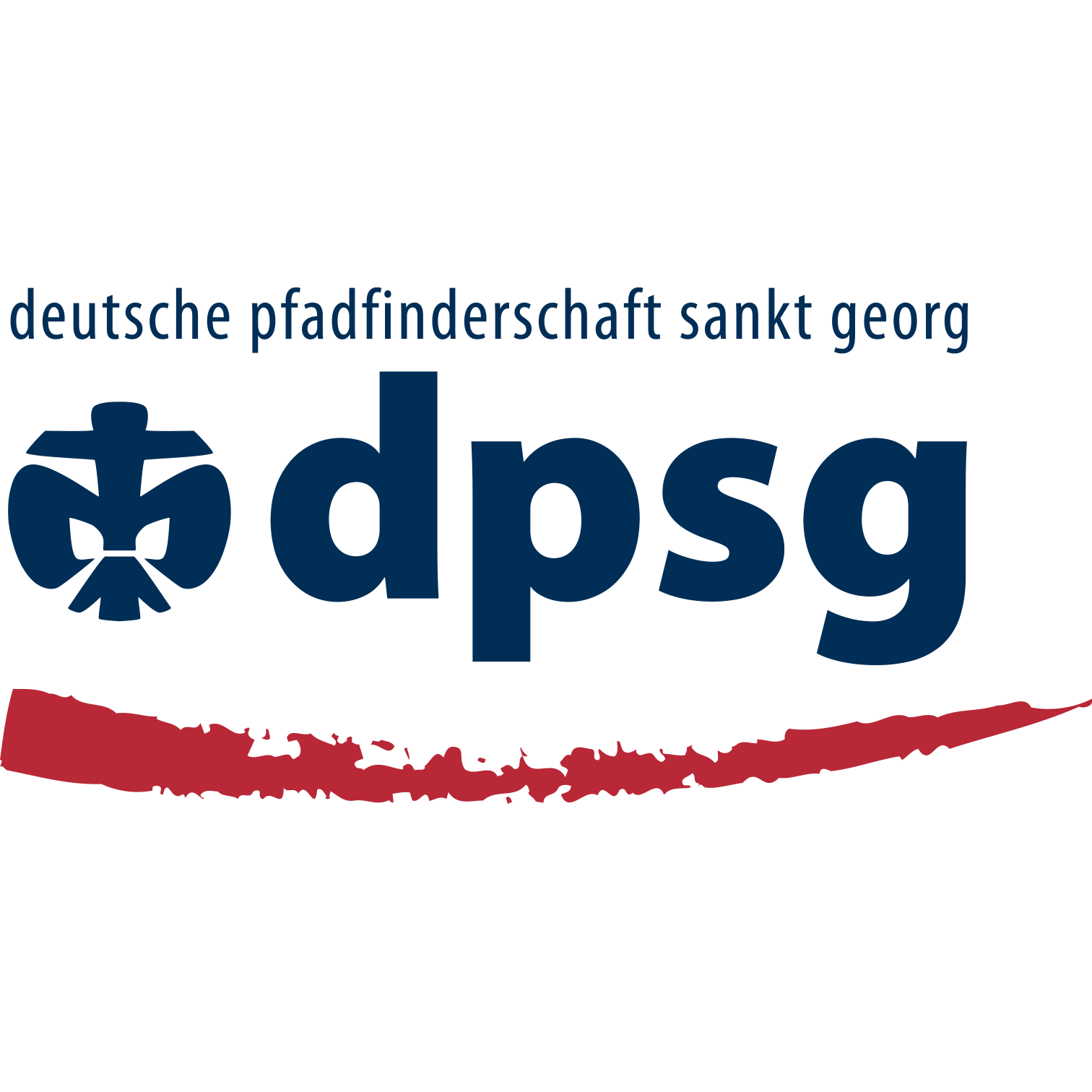 DPSG Bild