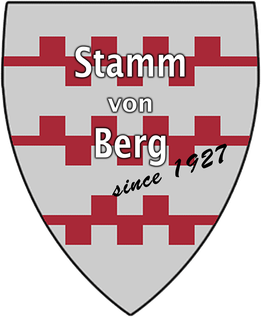 Von Berg Bild